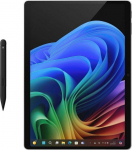 Microsoft Microsoft Surface Pro 11Gen laptop. Copilot+ PC / C10/16/512 W11 Pro Platin<br /> | ZIL-00004 | 196388291366