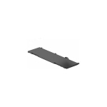 A HP Akku M75599-005 | M75599-005 | 5715063280768