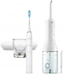 Philips Sonicare Cordless Power Flosser 9000 HX3886/41 | HX3886/41 | 8720689016155