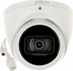 Kamera IP Dahua Technology DAHUA NET CAMERA 8MP IR EYEBALL/IPC-HDW3842EM-S-0280B | IPC-HDW3842EM-S-0280B | 6923172592439