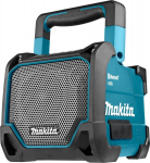 Makita DMR202 niebieski (903815853) | 903815853 | 088381857284