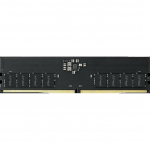 Origin Performance, DDR5, 16 GB, 5600MHz, CL40 (MD16GSD55600-BLK) | MD16GSD55600-BLK | 3536403400460