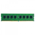GOODRAM DDR4 32GB/2666 CL19 | GR2666D464L19/32G | 5908267954676