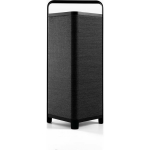 Escape P6 Air Black Przenosny  HiFi WiFi Multiroom | 5407005230503 | 5407005230503