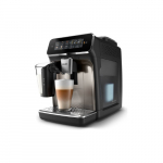 Philips  Espresso Coffee Maker | EP3347/90 | Pump pressure 15 bar | Built-in milk frother | Automatic | 1500 W | Black | EP3347/90 | 8720389027673