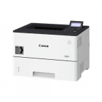 Canon LBP325x | Mono | Laser | Laser Printer | White | 3515C004 | 4549292133851