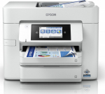 T Epson WorkForce Pro WF-C4810DTWF | C11CJ05403 | 8715946701554