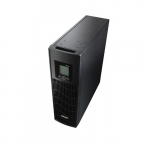 EnerGenie | Rack UPS | EG-UPSRACK-13 | 3000 VA | EG-UPSRACK-13 | 2000000776361