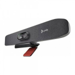 Kamera internetowa Poly Studio R30 | 2200-69390-101 | 5033588057215