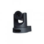 Kamera internetowa OKT V50U | nocode-6602852