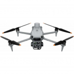 Dron DJI Matrice 4T + DJI Care Plus 1 rok | 190021119321 | 6941565994226