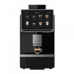 Cecotec Cremmaet Coffice | Cecotec | 8435771907630