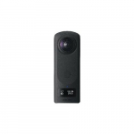 Aparat cyfrowy Ricoh Ricoh Theta Z1 51G | 910820 | 0026649564185
