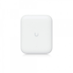 Ubiquiti  Access Point | U7 Outdoor | 2.4 - 5 GHz | 2500 Mbit/s | Ethernet LAN (RJ-45) ports 1 | MU-MiMO Yes | PoE in | Antenna type External | U7-Outdoor | 810084695531