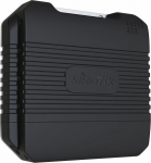 Access Point MikroTik LtAP LTE6 (RBLTAP-2HND) | RBLTAP-2HND | 4752224004116