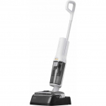 Roborock F25 RT Pionowy odkurzacz  Suchy i Mokry Bez worka White 2,5 Ah | WD5M7B012-00 | 6974653812294