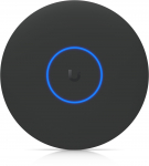 Ubiquiti U7 Pro XG 5800 Mbit/s Black Power over Ethernet (PoE) | U7-PRO-XG-B | 810177162124