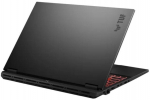 NOTEBOOK ASUS TUF A16 R7 16/512 5050 | 1440918 | 4711636120876