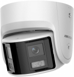 Kamera IP HikVision DS-2CD2366G2P-ISU/SL(2.8mm)(C) PL | 311331021 | 6936422132279