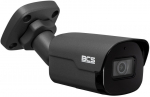 Kamera IP BCS Kamera tubowa 4Mpx BCS-P-TIP24FSR4-AI2-G | BCS-P-TIP24FSR4-AI2-G | 5904890707160