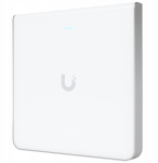 PUNKT DOSTĘPOWY UQ-U6-ENTERPRISE-IW UniFi Wi-Fi 6E 2.4&nbsp;GHz, 5&nbsp;GHz, 6&nbsp;GHz, 573.5&nbsp;Mbps + 4800&nbsp;Mbps + 4800&nbsp;Mbps UBIQUITI | UQ-U6-ENTERPRISE-IW | 5902887099465