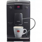 Nivona CafeRomatica 756 | 187977 | 4260083467565