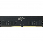 PNY Memory 16GB DDR5 5600MHz DIMM MD16GSD55600-SB | MD16GSD55600-SB | 3536403406011