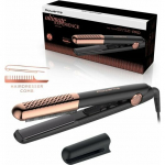 Rowenta SF8230 | SF8230 | 3121040083901