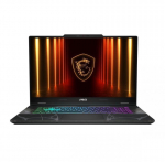 RX5080-18PL25 | RX5080-18PL25 | 5902721334882
