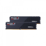G.Skill | Ripjaws S5 | 32 Kit (16GBx2) GB | DDR5 | 6000 MHz | PC/server | Registered No | ECC No | F5-6000J3238F16GX2-RS5K | 4713294231833