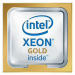 Intel S3647 XEON GOLD 6234 TRAY 8x3.3 130W | CD8069504283304 | 8592978254438