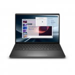 Notebook DELL Pro 14 Essential PV14255 14inch FHD+ Ryzen 5 220 16GB 512GB SSD FPR BK W11P 3YPS Carbon Black | PV14255_HWK_551 | 3830077004512