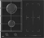 Gas-induction hob MPM-60-IMG-22 | MPM-60-IMG-22 | 5903151044426