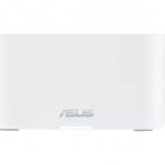 ASUS ZenWiFi BT10 (1pk) | BT10 1pk | 4711387429884