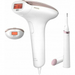 Philips Lumea Advanced BRI921/00 IPL - Hair removal device | BRI921/00 | 8720689017381