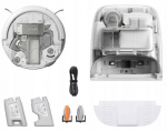 DJI  Romo P | 55697-0 | 6937224131859