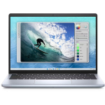 Notebook DELL Inspiron 5440 - Core 7 150U 14'' 32GB 2TB Win11 MX570 Pod w. Klawiatura | 5440-7522|20M232 | 5906849852426
