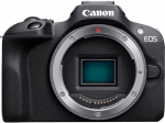 Canon EOS R100 Body | 6052C003 | 4549292214567