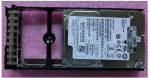 HP 600GB SAS 12G 15K SFF | 600GB SAS 12G 15K SFF | 5711783435938