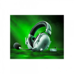 Razer Gaming Headset | BlackShark V2 Pro (Xbox Licensed) | Wireless | Over-Ear | Microphone | Noise canceling | White | RZ04-04530400-R3M1 | 8887910060681