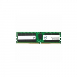 32GB - 2RX8 DDR5 SODDIMM | AB949335 | 0740617326925