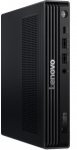 Lenovo ThinkCentre M90q G6 CU7 265/32GB/512SSD/W11Pro 3YR ONS | 13AE0001GE | 0199274239794