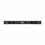 Dell PowerEdge R260|Xeon 6315P|2x 3.5" Chassis|2TB SATA|16GB|700W|Rails|[EMEA_PROMO_R260_SPL1] | 210-BLVL?/S2 | 3707815533453