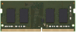 SODIMM 8GB DDR4-3200 Nanya C d | SODIMM 8GB DDR4-3200 Nanya C d | 5715328082984