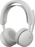 Logitech Zone Wireless 2 White | 981-001508 | 5099206131071