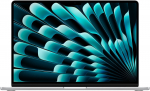 Apple Macbook Air - M5 | 15.3" | 24GB | 1TB | Mac OS | Silver | MDVC4ZE/A | 195950695403