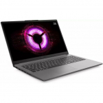 Lenovo  przenośny LOQ 15ARP10E R7-7735HS 16GB 512GB RTX 4050 199273636525 83S0007DNT (199273636525) | 83S0007DNT | 199273636525
