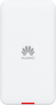 Access Point Huawei Huawei AirEngine 5761-11W 1775 Mbit/s White Obsługa PoE | 50084452 | 6901443433544