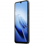 Blackview WAVE 10 8/128GB Black (WAVE10 8/128 BLACK) | WAVE10 8/128 BLACK | 6931548326571