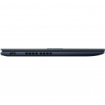 ASUS VivoBook 15 M1502NAQ-BQ034W - Ryzen 5 150 | 15,6" | 16GB | 512GB | W11H | Blue | 90NB1841-M001A0 | 4711636362115
